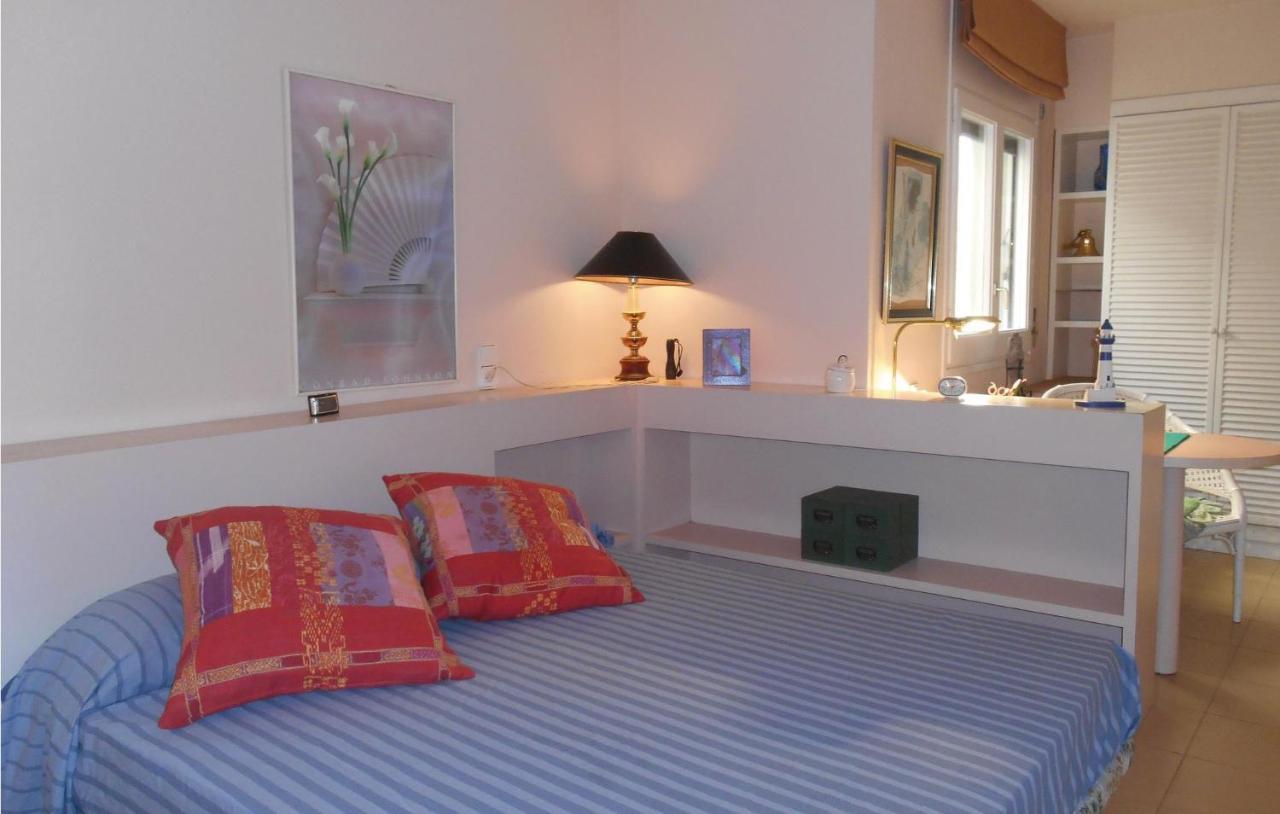 3 Bedroom Gorgeous In *