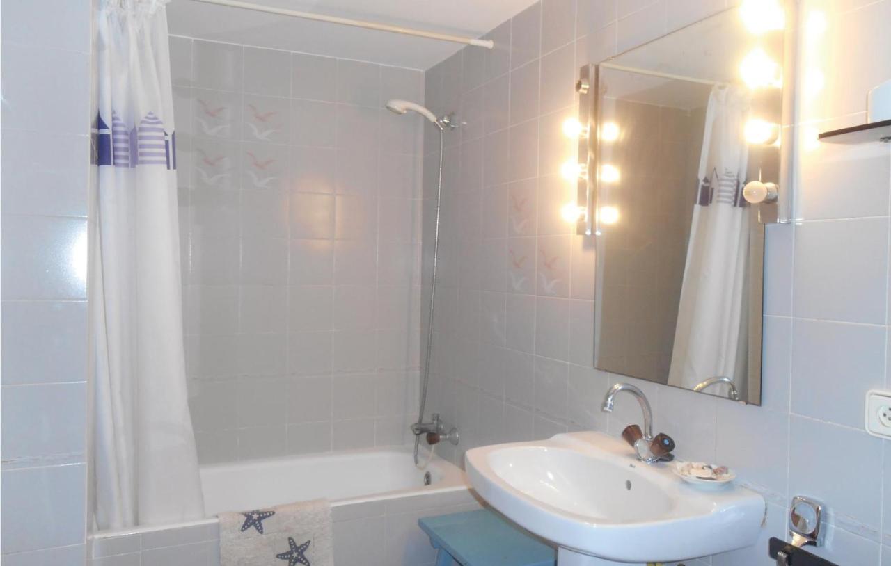 3 Bedroom Gorgeous In *