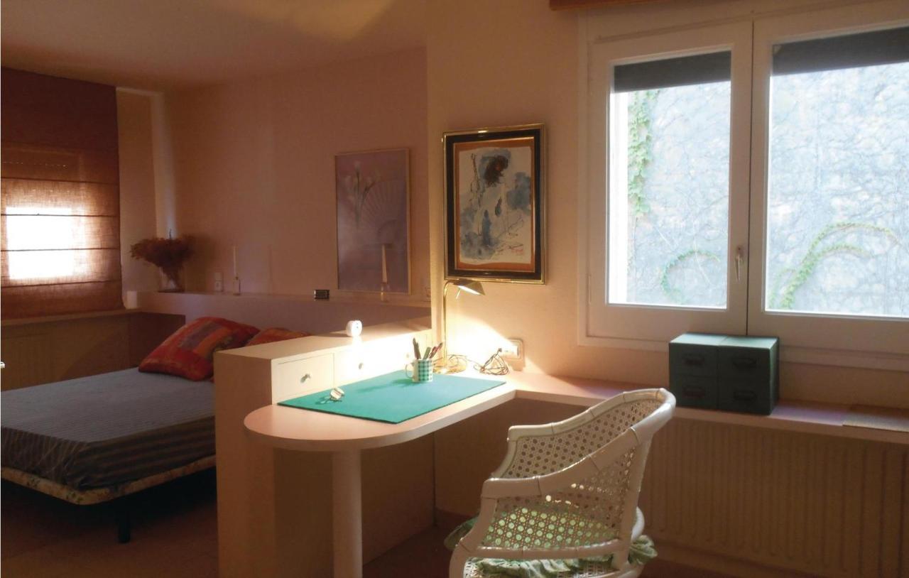 3 Bedroom Gorgeous In