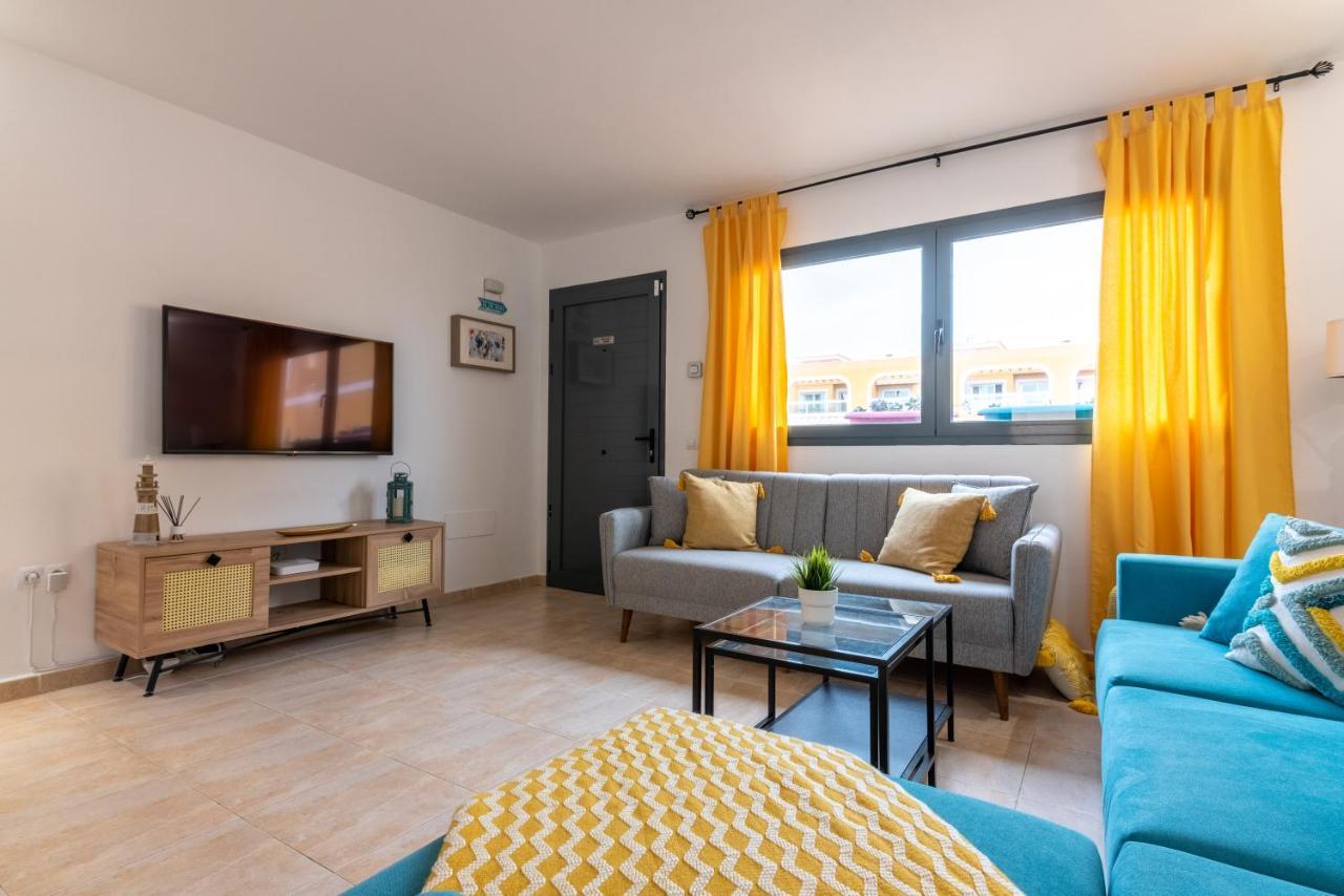 Casa 13, Lagos Beach, Free Wifi