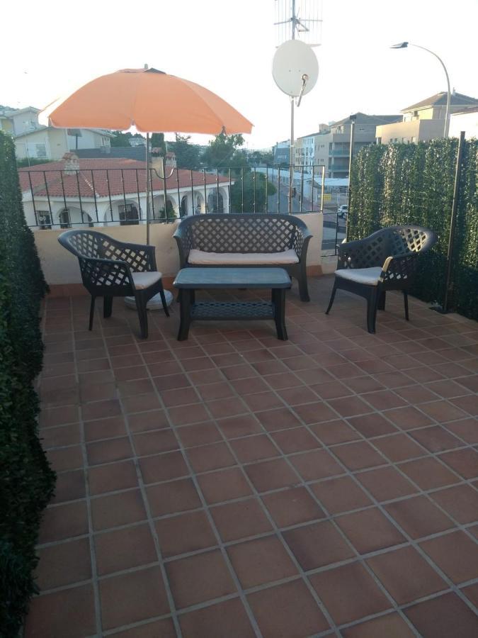 Apartment La Estrella De