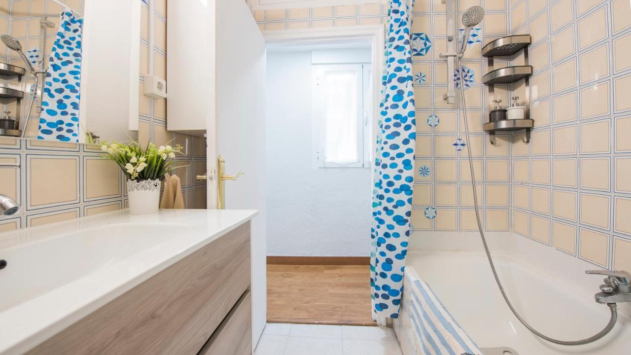 Apartamento Feliz