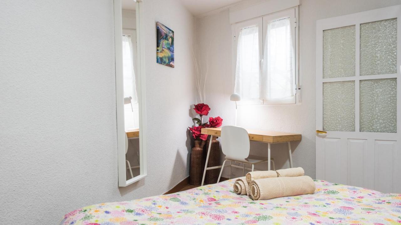 Apartamento Feliz