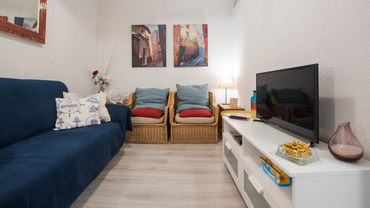 Apartamento Feliz *