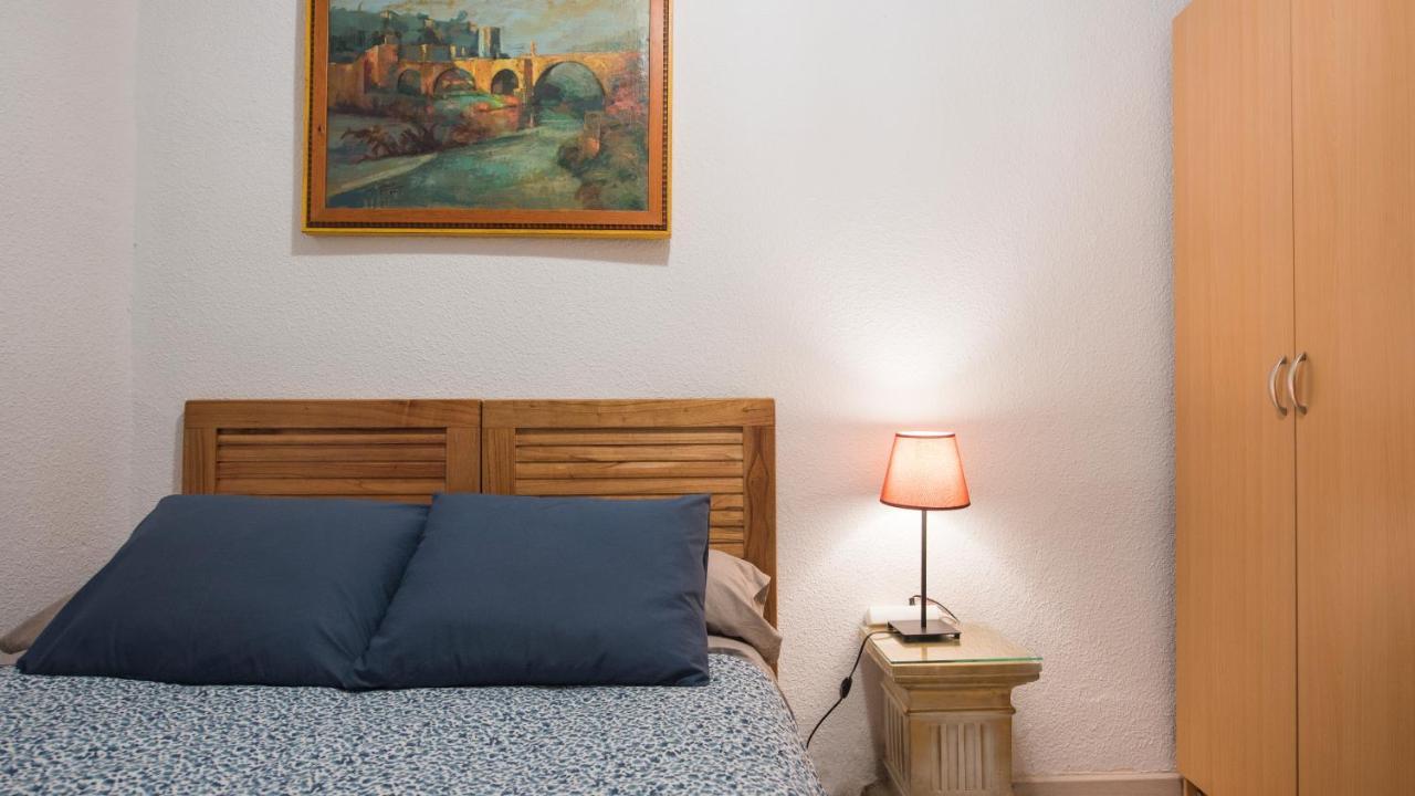 Apartamento Feliz
