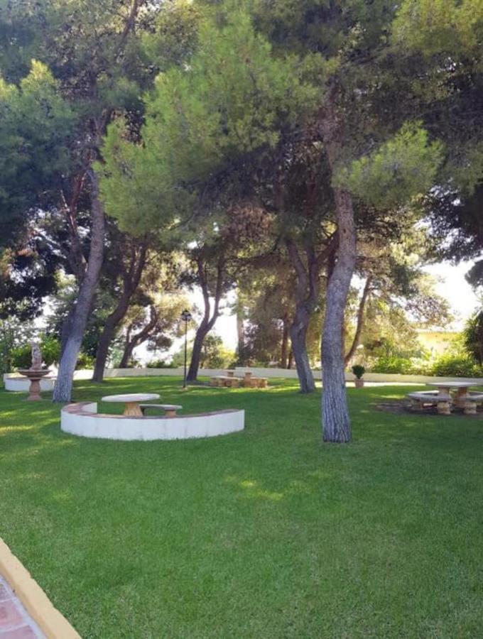 Apartamento In Close To Beach *