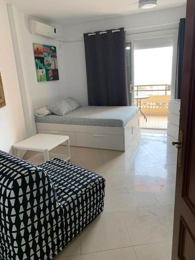 Apartamento In Close To Beach