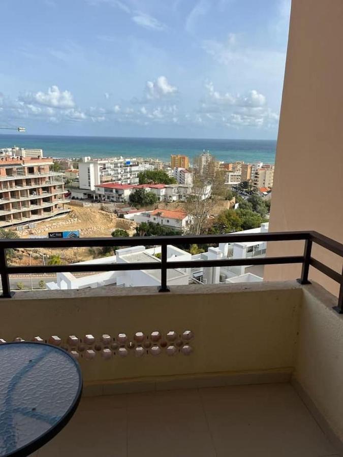 In Close To Beach Apartamento Torremolinos