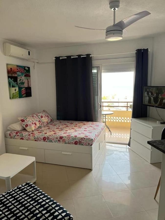 Apartamento In Close To Beach *