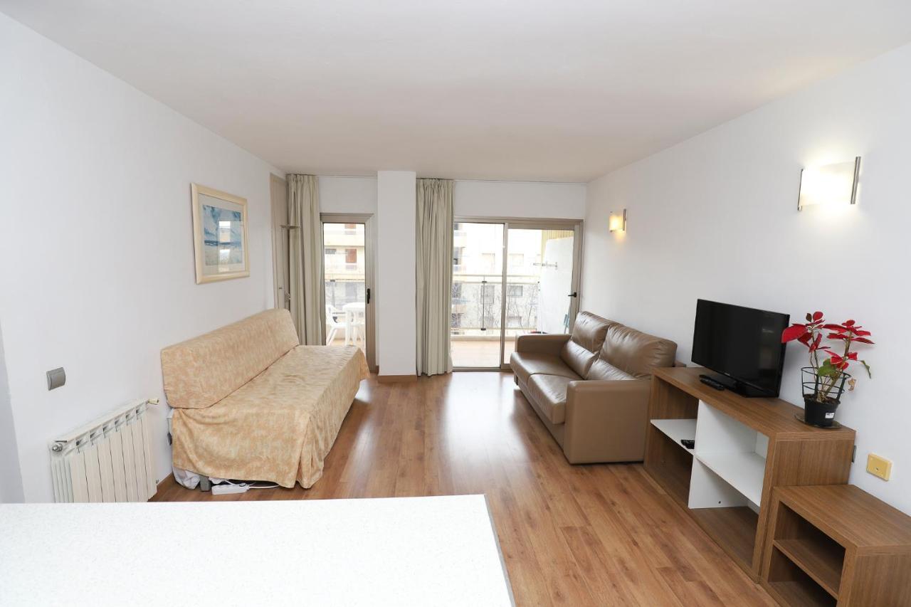 Apartamento Costa Daurada - Michelangelo Luxe