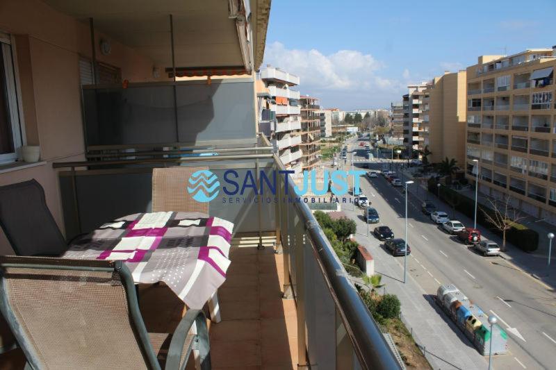 Maldivas I Alto Standing Apartment *