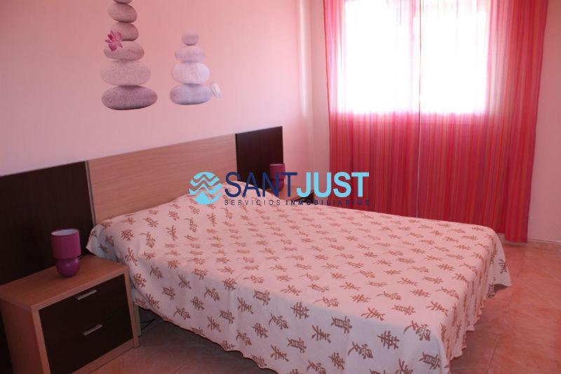 Maldivas I Alto Standing Apartment *