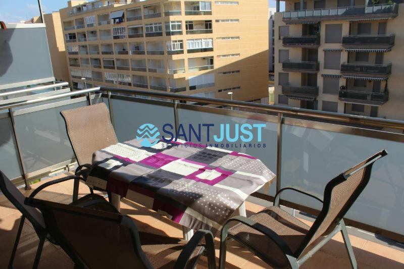 Apartment Maldivas I Alto Standing