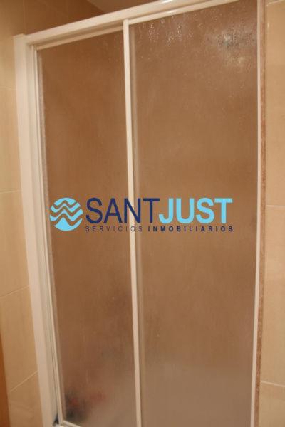 Apartment Maldivas I Alto Standing