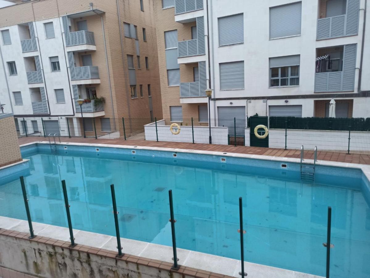 Esguil, Con Piscina, A 3 Km De La Playa Vut-2995-as