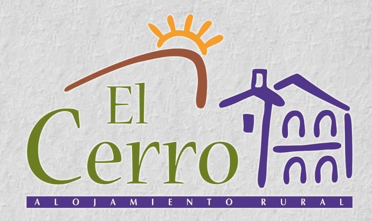El Cerro Del Almendral