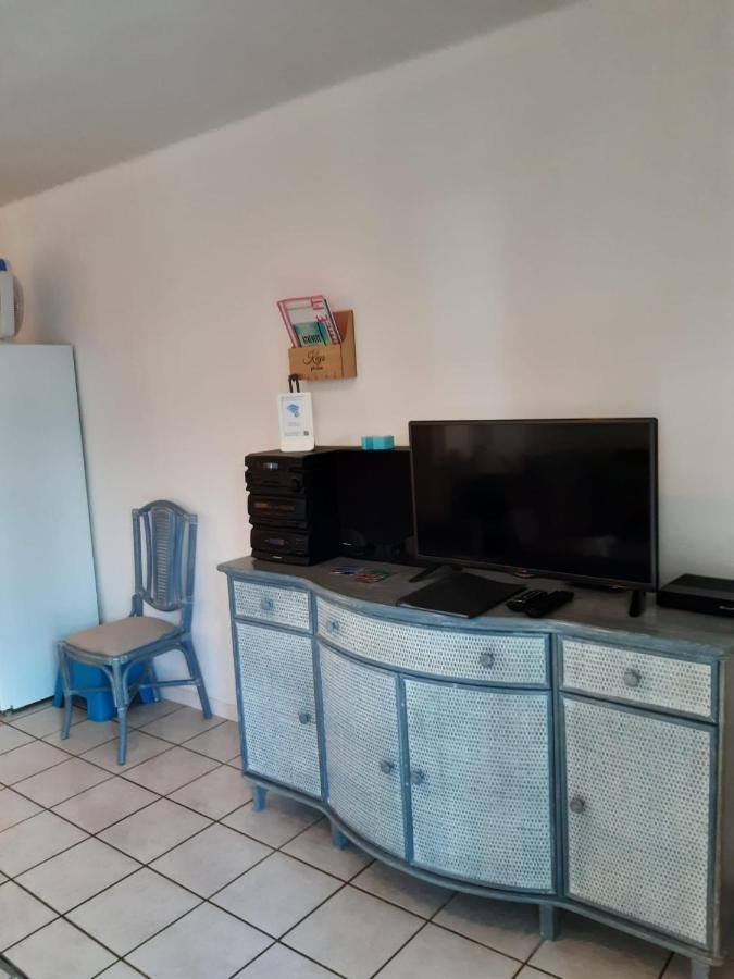 Apartment Rocas Del Mar Tenerife