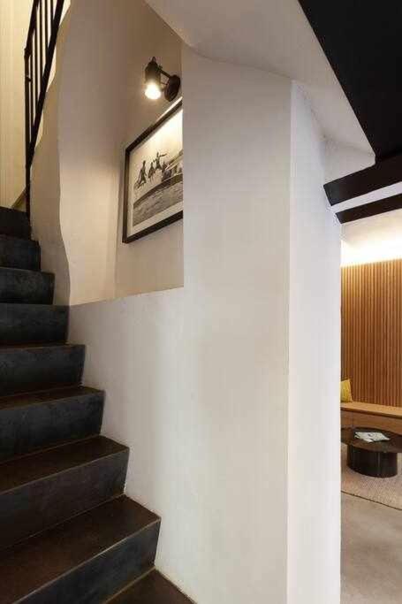 Velo Vern 1 Beautiful New 2 Bed Ensuite