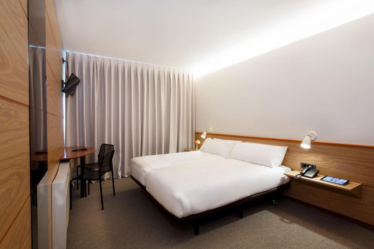 Alp Hotel