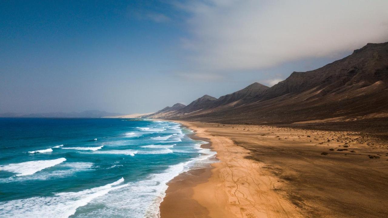 Hotel Smy Tahona Fuerteventura 3*