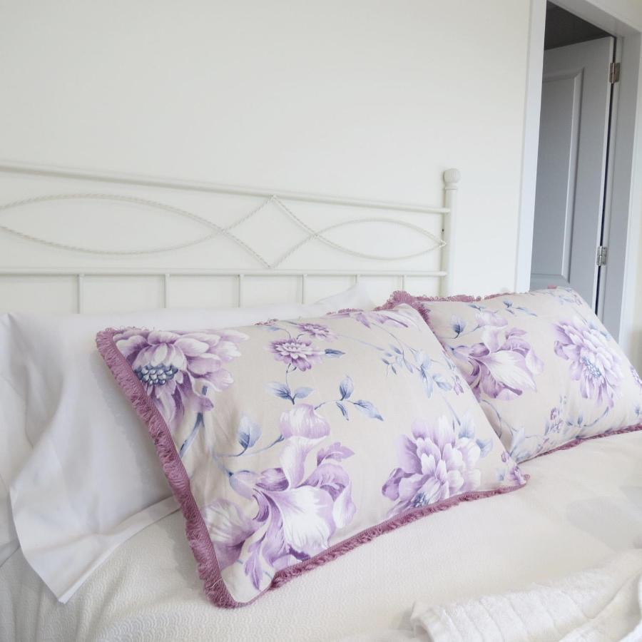 Country house Casa Leonor De Aurora *