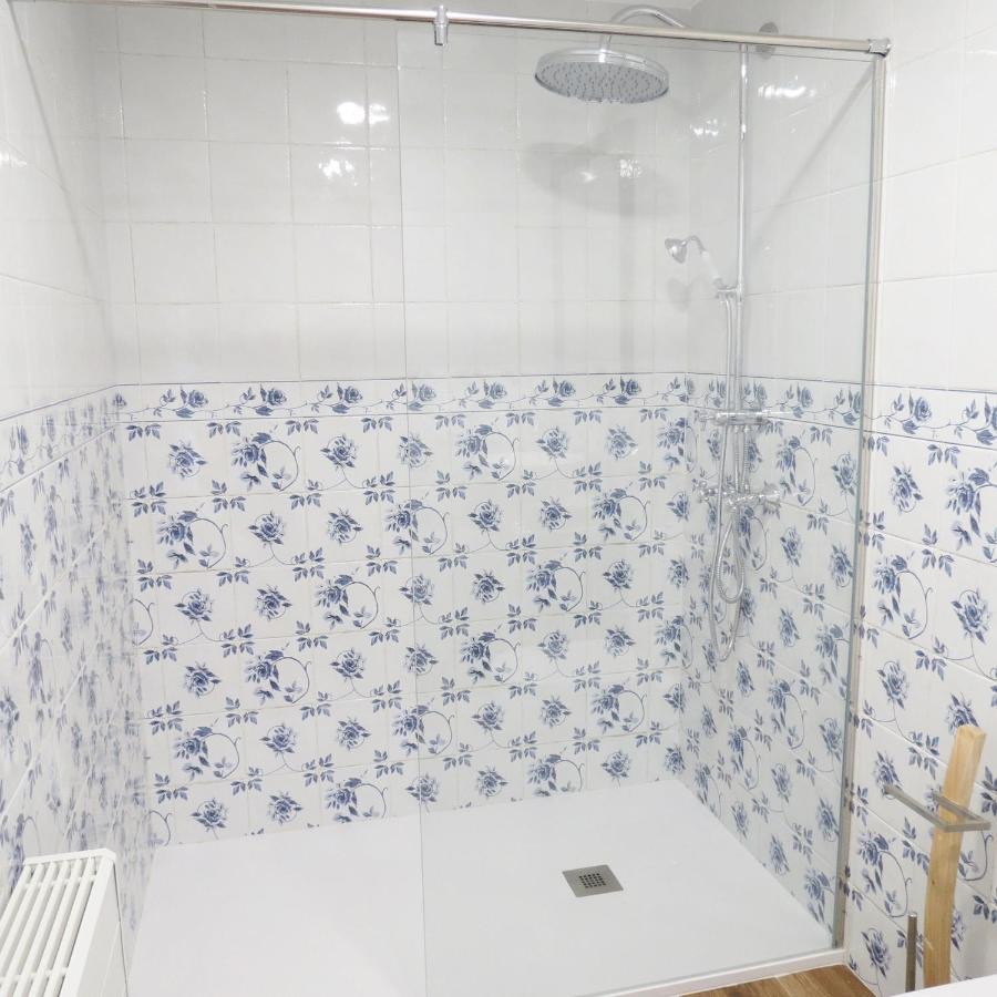 Casa Leonor De Aurora Country house *