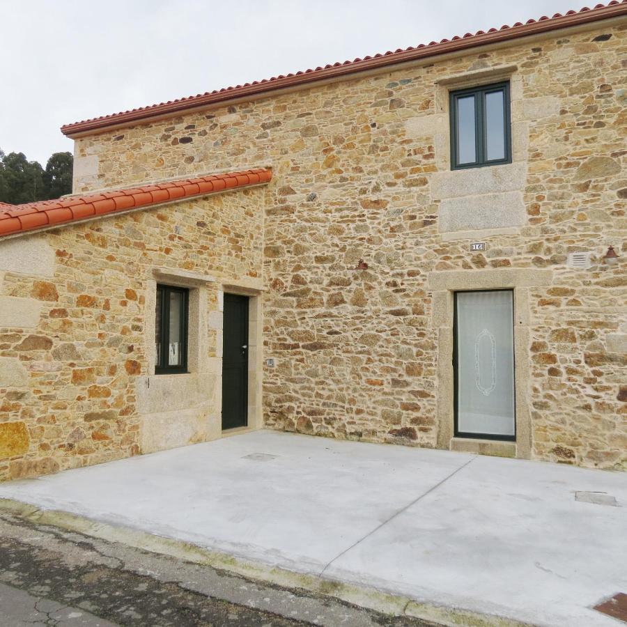Casa Leonor De Aurora Country house *