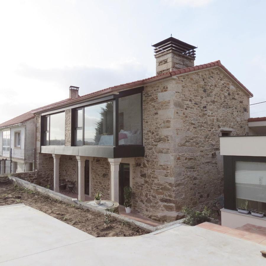 Casa Leonor De Aurora