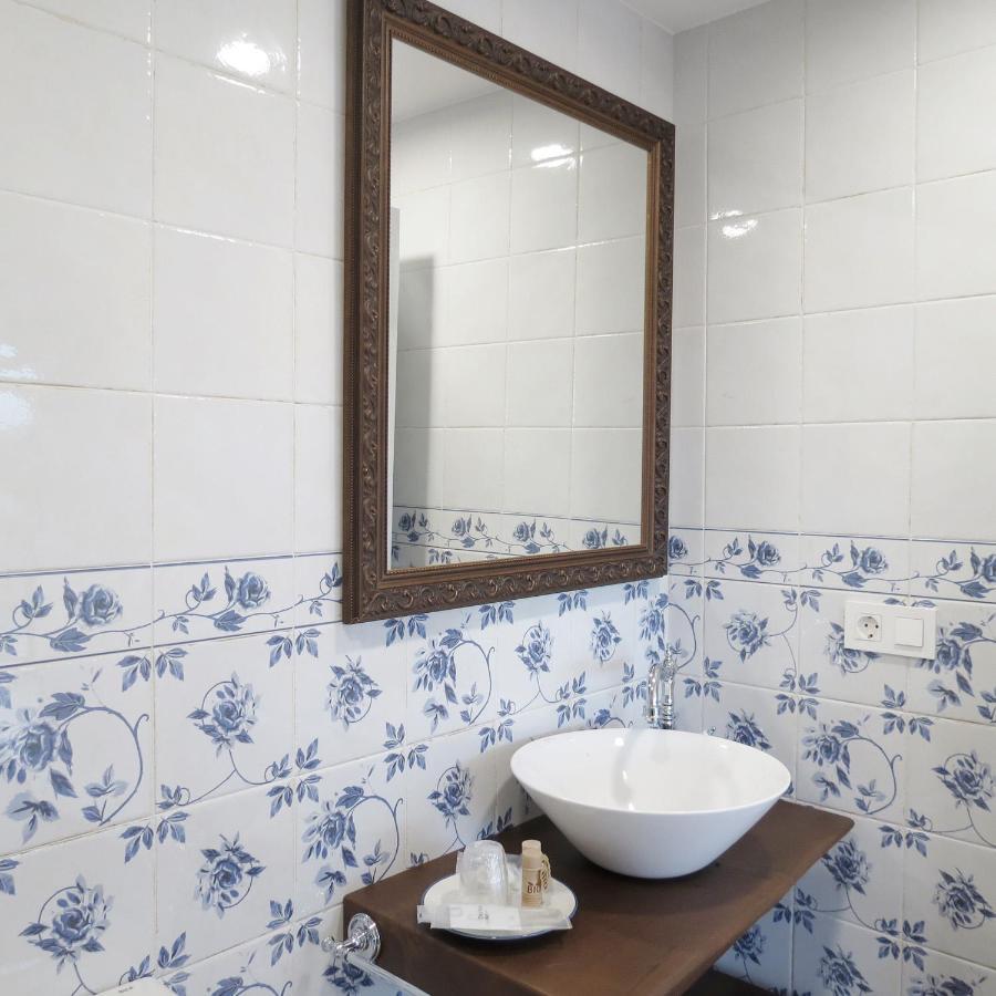 Country house Casa Leonor De Aurora Zas