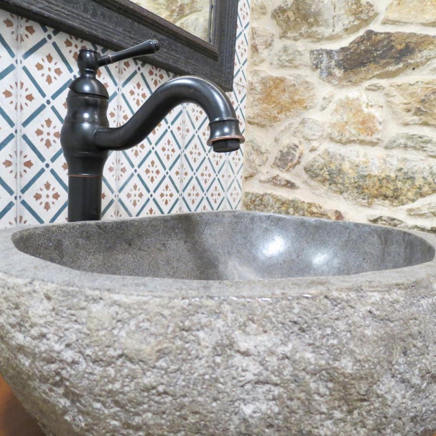 Casa Leonor De Aurora Country house *