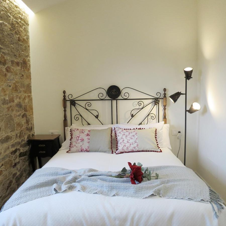 Country house Casa Leonor De Aurora *