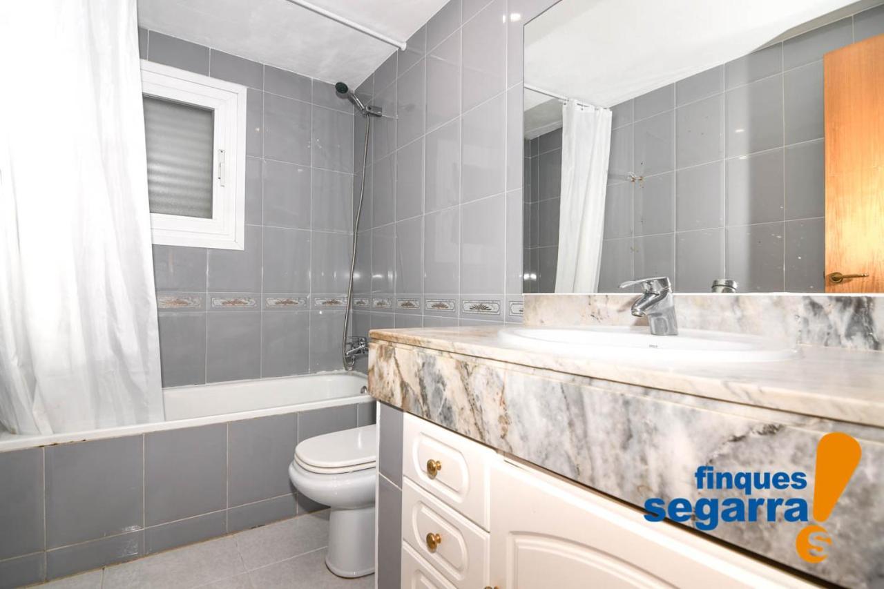 La Sinia 2 Apartment
