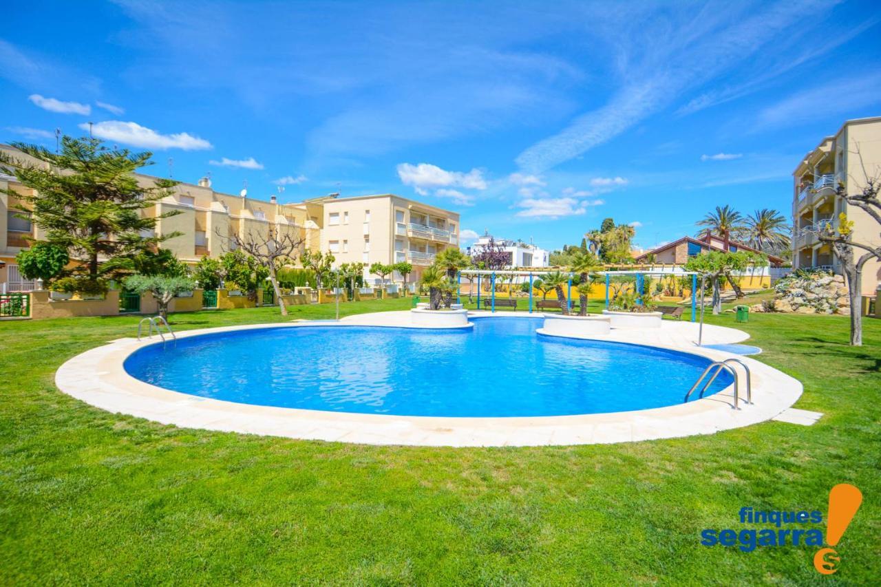 La Sinia 2 Apartment Roda de Bera