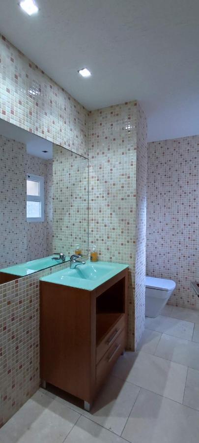 La Tagora With Private Pool Villa *
