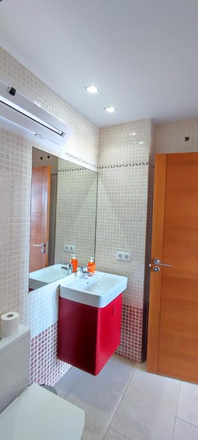 La Tagora With Private Pool Villa