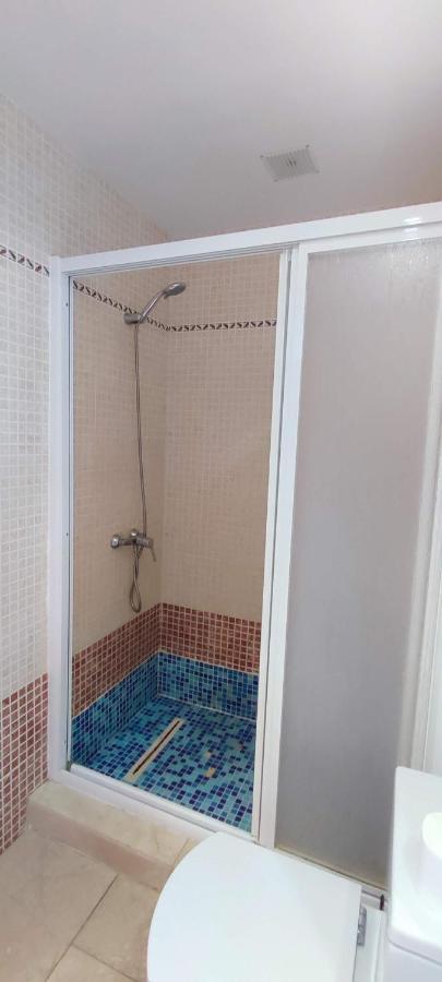 La Tagora With Private Pool