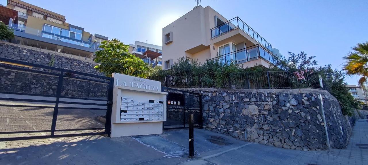 Villa La Tagora With Private Pool *