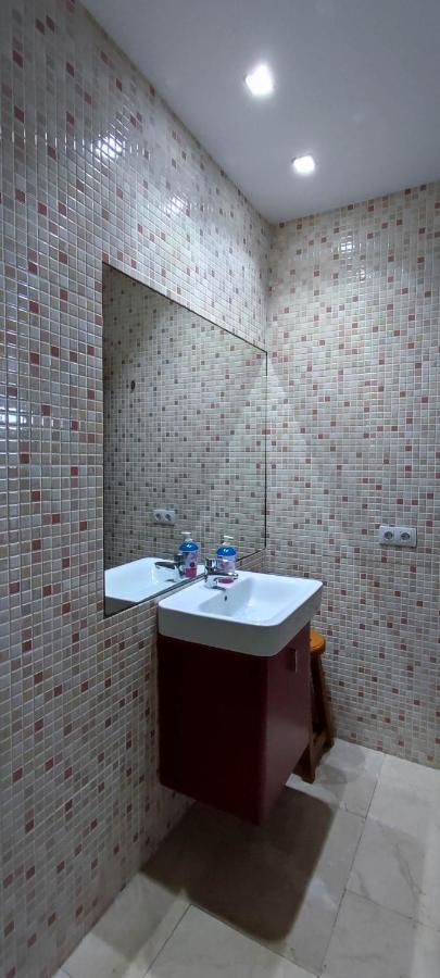 La Tagora With Private Pool Villa *