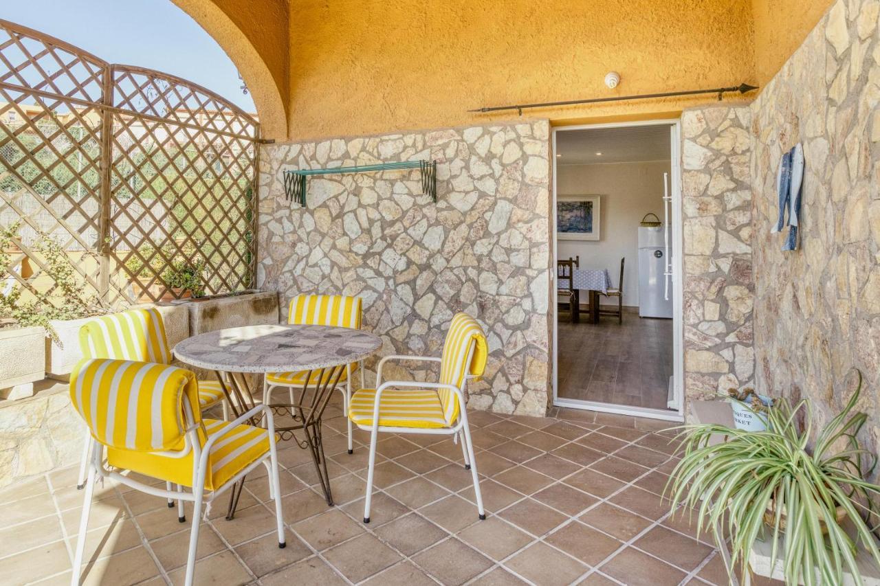 Apartment Bajo 2 *