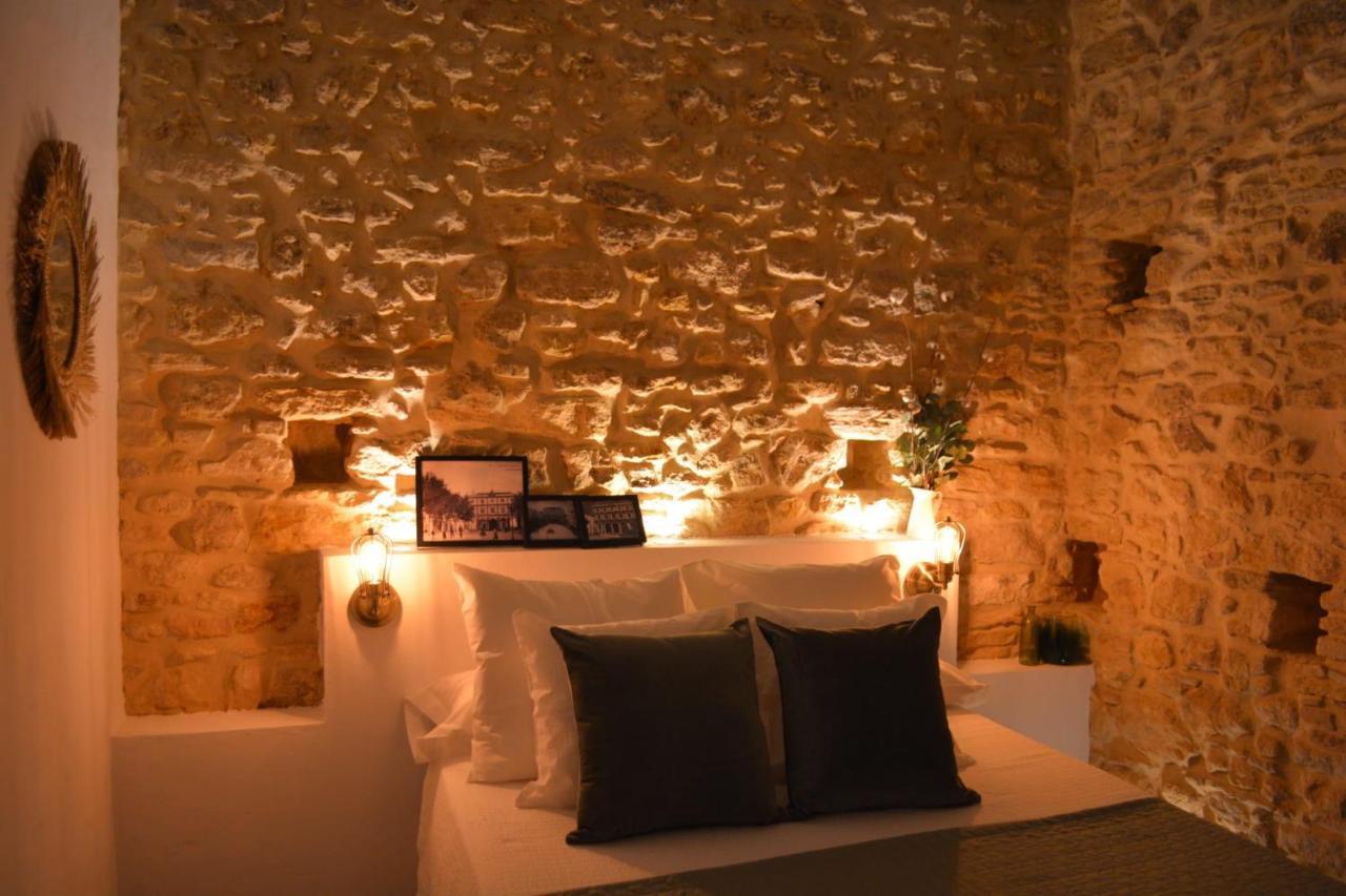 Apartment Plaza De Espana Medina-Sidonia
