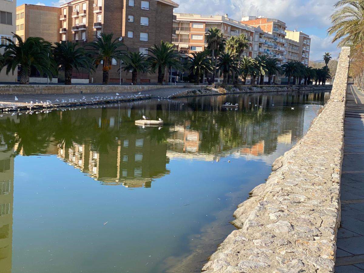 House On The * Calafell