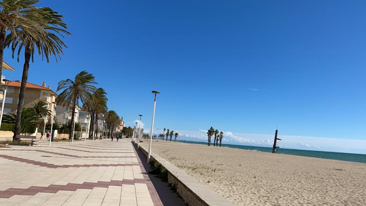House On The * Calafell