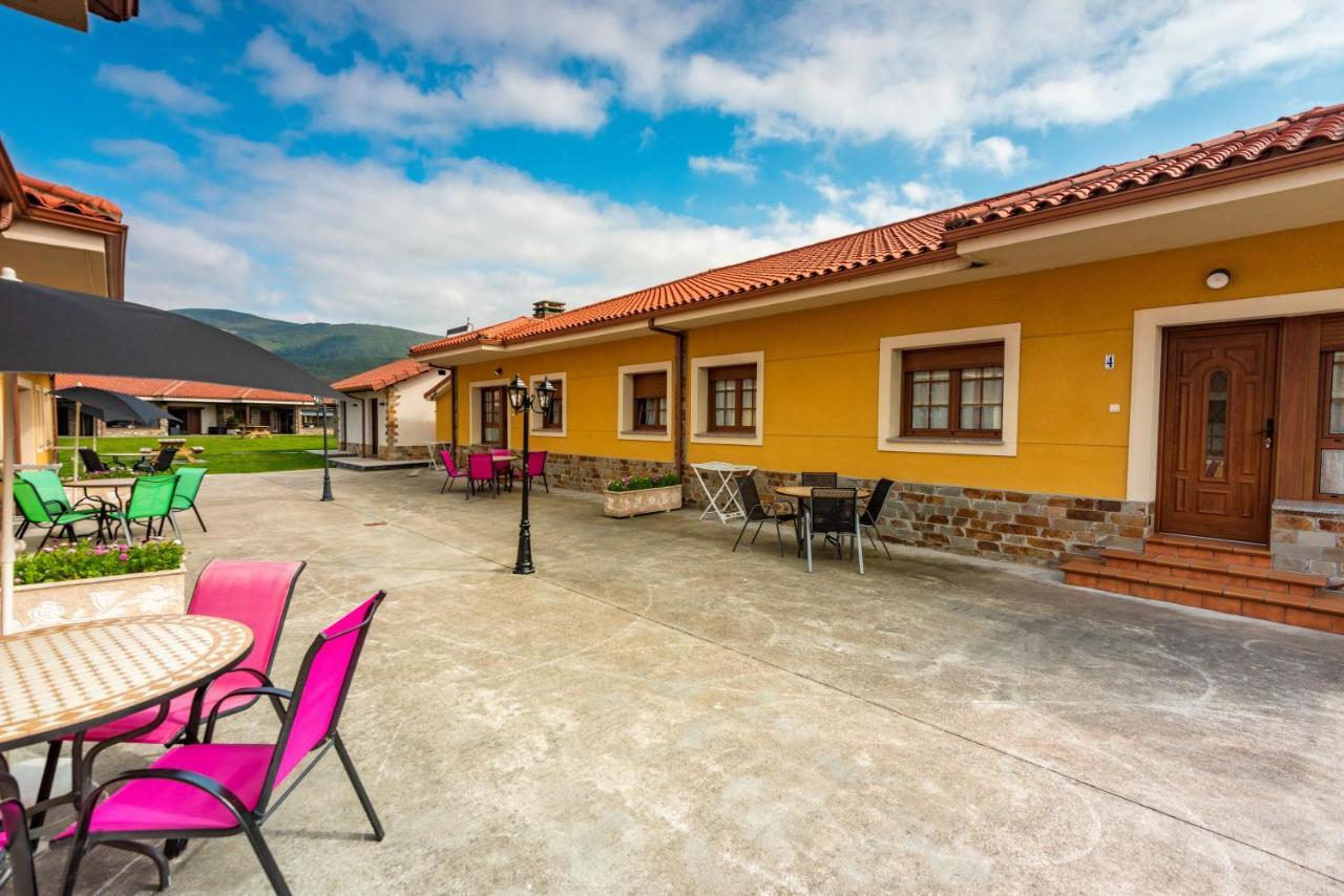 Casa Carin *