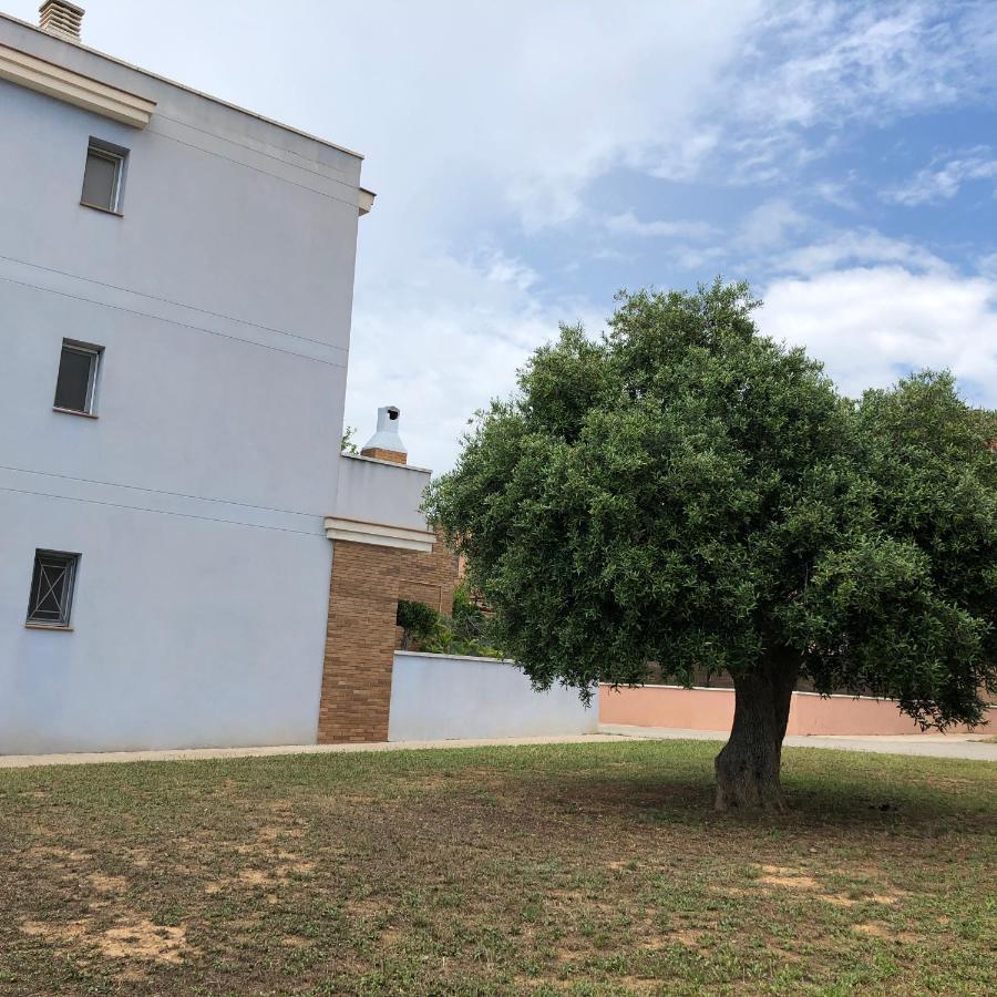 House On The Сasa de vacaciones