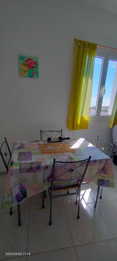 Holla Del Saldo Apartamento