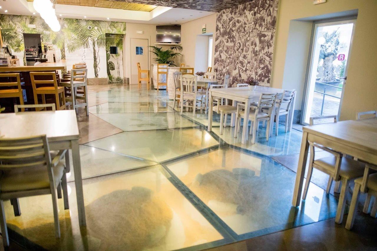 Palacio Marqués De Arizón Hotel 4*