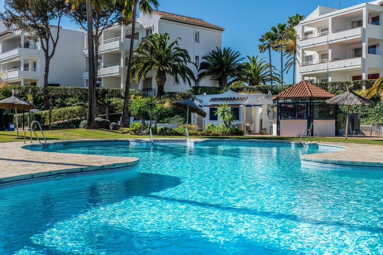 2bed In Miraflores *