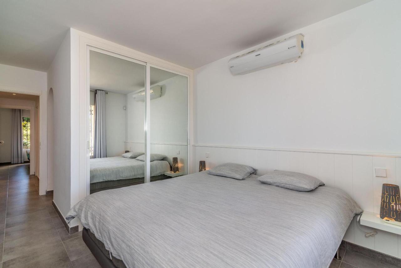 Holiday home 2bed In Miraflores