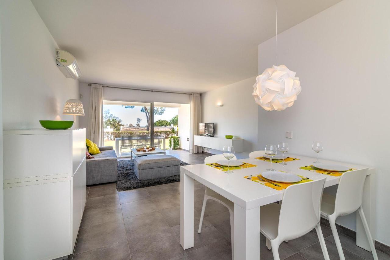 2bed In Miraflores *