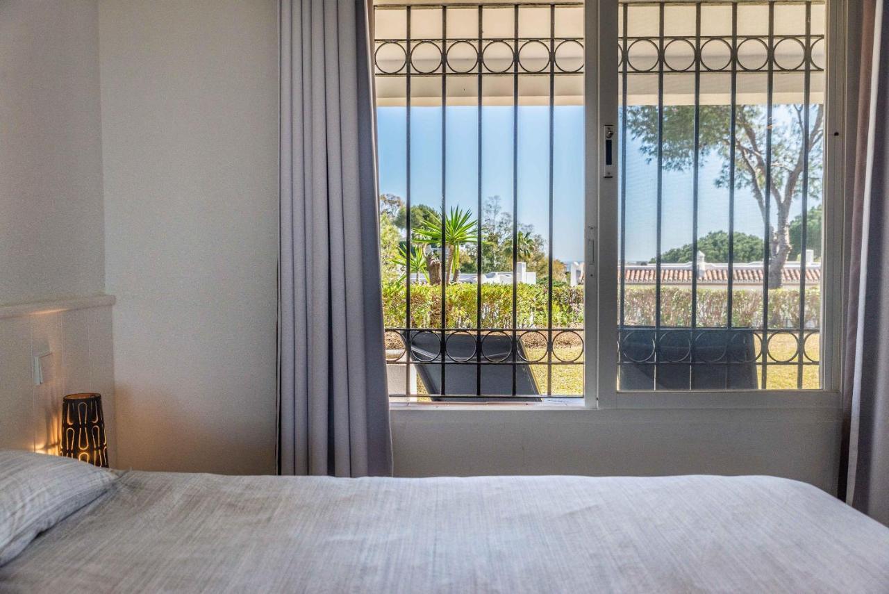 2bed In Miraflores